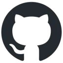 GitHub Logo