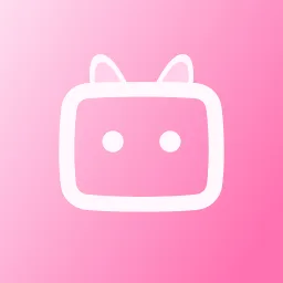 喵哩喵哩 App 图标