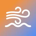 暗涌 App 图标