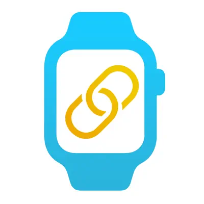 Wear Dev App 图标