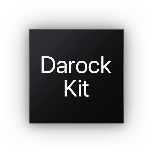 DarockKit